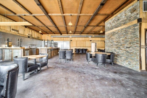 8510 19 Avenue, Coleman, AB 