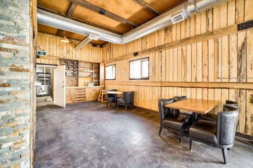 8510 19 Avenue, Coleman, AB 