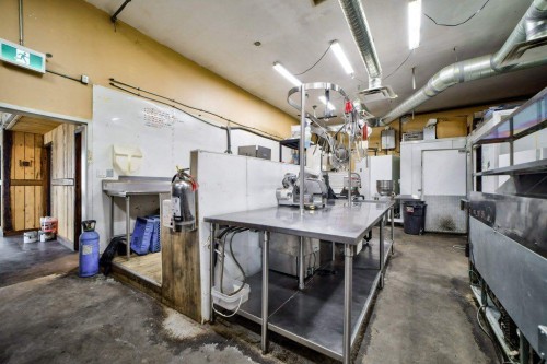 8510 19 Avenue, Coleman, AB 