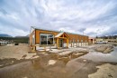 8510 19 Avenue, Coleman, AB 