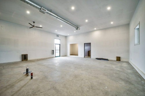 8510 19 Avenue, Coleman, AB 