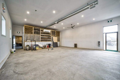 8510 19 Avenue, Coleman, AB 