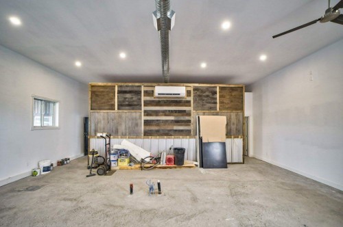 8510 19 Avenue, Coleman, AB 