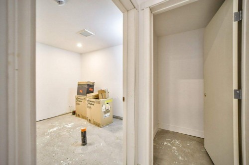 8510 19 Avenue, Coleman, AB 