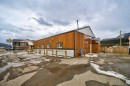 8510 19 Avenue, Coleman, AB 