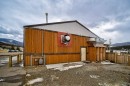 8510 19 Avenue, Coleman, AB 