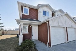8-213 Silkstone Road WEST Lethbridge, AB T1J 0J9