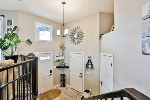 4313 53 Avenue, Taber, AB - Indoor Photo Showing Other Room