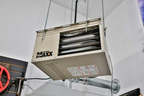 4313 53 Avenue, Taber, AB - Indoor Photo Showing Other Room