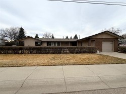 5120 48 Street Taber, AB T1G 1H2