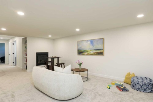 223001 Twp 9-2, Coalhurst, AB - Indoor