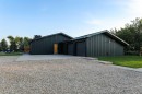 223001 Twp 9-2, Coalhurst, AB  - Outdoor 