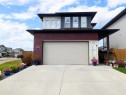 7 Greywolf Road North, Lethbridge, AB  - Outdoor With Exterior 