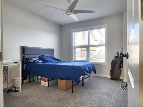 2-69 Aquitania Circle West, Lethbridge, AB - Indoor