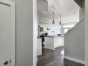 2-69 Aquitania Circle West, Lethbridge, AB  - Indoor 