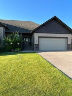 804 Fairway Boulevard  Cardston, AB T0K 0K0