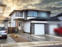 237 Crocus Terrace West, Lethbridge, AB  - Outdoor 