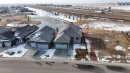 202 Lake Drive, Coalhurst, AB  - Outdoor 