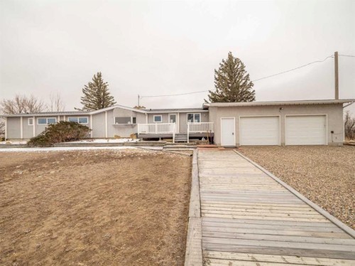 173065 Twp 102  Rural Taber, M.D. Of, AB T1G 2C9