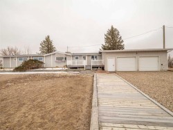 173065 Twp 102 Rural Taber, M.D. Of, AB T1G 2C9