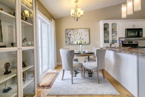 65 Ermineview Way North, Lethbridge, AB - Indoor