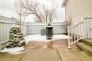 65 Ermineview Way North, Lethbridge, AB  - Outdoor 