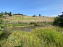 6001 16 Avenue, Coleman, AB  - Outdoor With View 