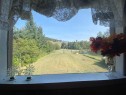 6001 16 Avenue, Coleman, AB  - Outdoor With View 