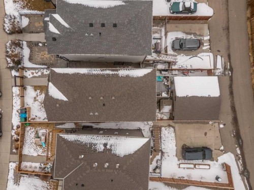 527 Moonlight Lane West, Lethbridge, AB - 