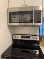 202-405 Columbia Boulevard WEST Lethbridge, AB T1K 4R6