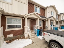 2-221 Silkstone Road WEST Lethbridge, AB T1J 4J9