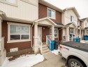 2-221 Silkstone Road West, Lethbridge, AB  - Outdoor 