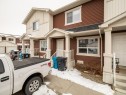 2-221 Silkstone Road West, Lethbridge, AB  - Outdoor 