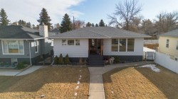 533 16 Street SOUTH Lethbridge, AB T1J 3Z1