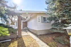 948 Main Street Pincher Creek, AB T0K 1W0