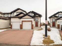 28-295 Blackfoot Road WEST Lethbridge, AB T1K 8A6