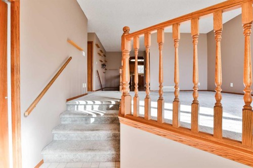 1012 24 Avenue, Coaldale, AB - Indoor Photo Showing Other Room