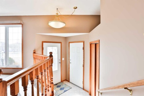 1012 24 Avenue, Coaldale, AB - Indoor Photo Showing Other Room