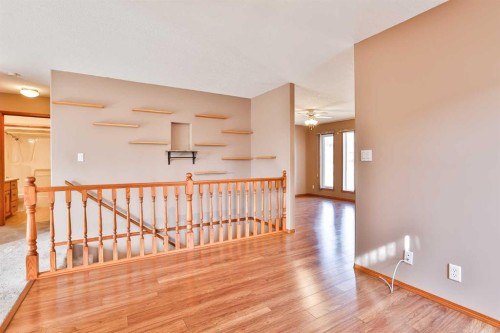 1012 24 Avenue, Coaldale, AB - Indoor Photo Showing Other Room