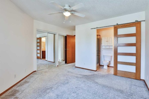 1012 24 Avenue, Coaldale, AB - Indoor Photo Showing Other Room