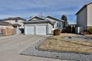 1012 24 Avenue, Coaldale, AB  - Outdoor 