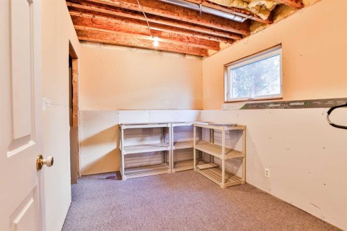 1012 24 Avenue, Coaldale, AB - Indoor