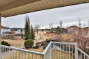 92 Heritage Circle West, Lethbridge, AB  - Outdoor 