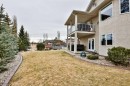 92 Heritage Circle West, Lethbridge, AB  - Outdoor 