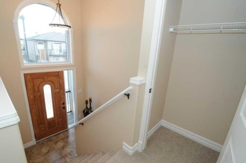 7-762 Heritage Boulevard West, Lethbridge, AB - Indoor Photo Showing Other Room