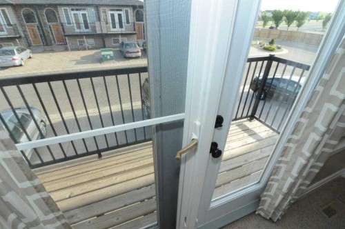 7-762 Heritage Boulevard West, Lethbridge, AB - 