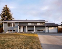 86 Carleton Place WESTLethbridge, AB T1K 3X6