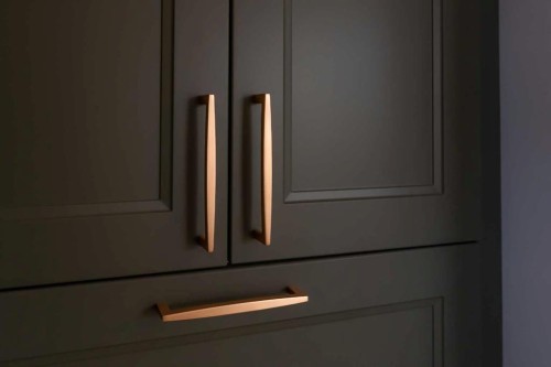 86 Carleton Place West, Lethbridge, AB - Indoor Photo Showing Other Room