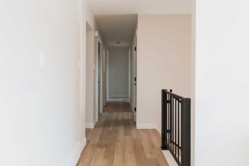 86 Carleton Place West, Lethbridge, AB - Indoor Photo Showing Other Room