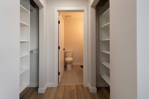 86 Carleton Place West, Lethbridge, AB - Indoor